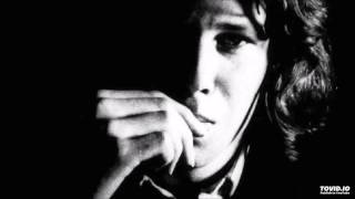Time Piece - Nick Drake | Family Tree (2009)