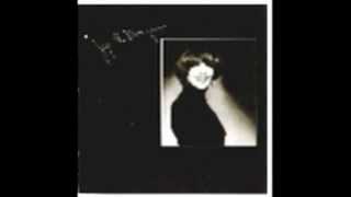 Jaye P. Morgan - Keepin' It To Myself (1976)
