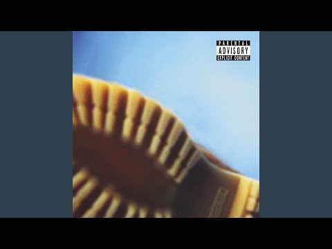 Camouflage und Beige Timbs