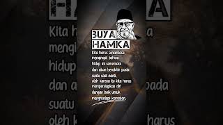 Download lagu Persiapkan Diri Kita: Buya Hamka || #katakatabijak #storywa #quotesislami mp3