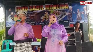 Download lagu Berpisah elsurayya Medan Ahmad baki | Sulaiman Magadir ft Nurjannah Santibanez cover mp3 Download lagu Berpisah elsurayya Medan Ahmad baki | Sulaiman Magadir ft Nurjannah Santibanez cover mp3