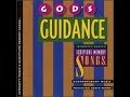 Scripture Memory Songs - God's Guidance (Full CD)