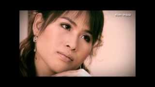 Reatrey Pkay Dos Kon Tuy - Kim Leakhena រាត្រីផ្កាយដុះកន្ទុយ