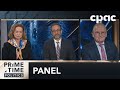 PM Carney outlines his priorities: bureau chiefs panel – May 2, 2025