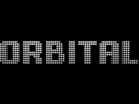 ORBITAL FM 2001 | TOP ORBITAL - AS 10 MAIS DA ESTAÇÃO DA MÚSICA! (JUN. 2001)