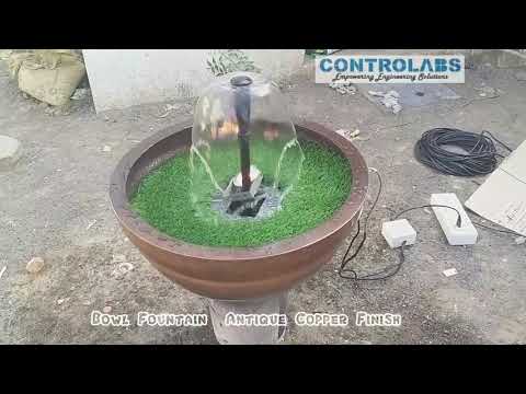 Underwater ip68 led lights 12w 12vdc, 9v -100v