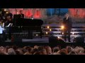 ANDREA BOCELLI (HQ) & LANG LANG - IO CI SARO / I WILL BE THERE