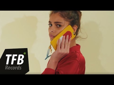 Yusufcan Yanık - Labyrinth (Original Mix)