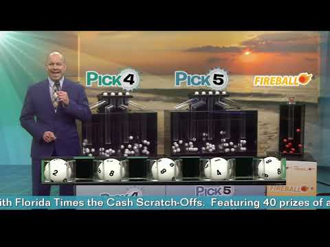 Pick Evening 20230106