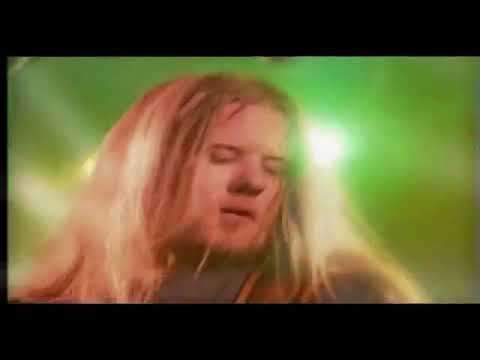 KABÁT - Bum bum tequilla