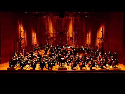 INSTRUMENTAL HYMNS 2