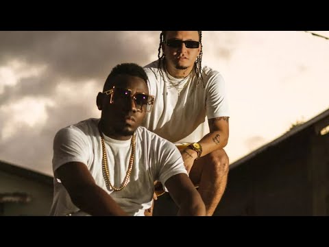 Zurdo La Zeta Feat. Lil Remo - Quiere Raspe (Video oficial)