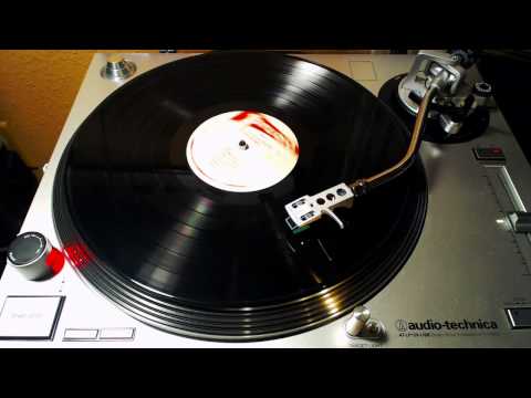 I Need Some One lyrics