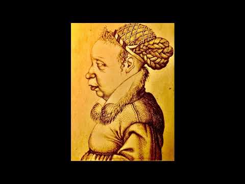 Lion Feuchtwanger: Die hässliche Herzogin Margarete Maultasch - Kap. 5: Margarete wird Erbin