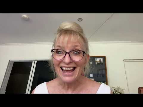 Oculus Quest Moss review for Seniors