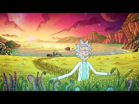 [FREE BEAT] GHOSTMANE x PHARAOH x BIG BABY TAPE TYPE BEAT