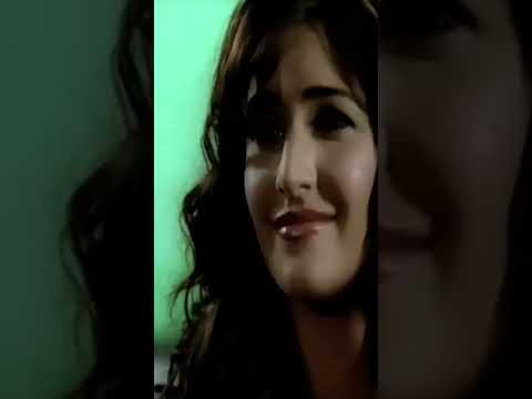"Chakna Chakna | Namastey London | Himesh Reshammiya Song Full Video"