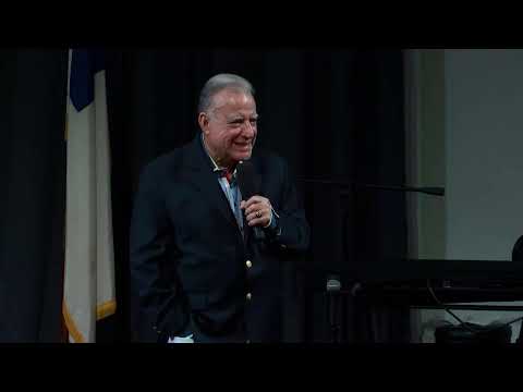 13 PORQUE LA PALABRA DE LA CRUZ ES LOCURA A LOS QUE SE PIERDEN, A LOS QUE SE SALVAN PODER DE DIOS