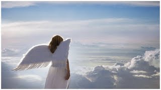 Angels Among Us - Alabama