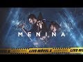Luan Santana | Menina (Video Oficial) - Live-Móvel Luan Santana | Menina (Video Oficial) - Live-Móvel