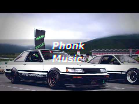 $WERVE x Leftoz - ULTIMATE