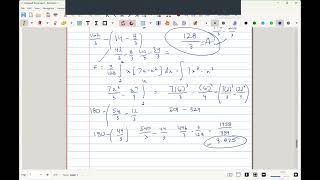 Q7 WeBWorK 2.6