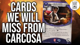 PlayingBoardGames - Hadara video thumbnail