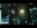Video: Maino - Through My Rearview