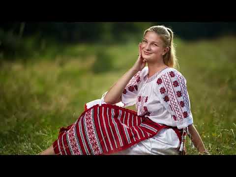 Foaie verde ceapă iute fata mamei …