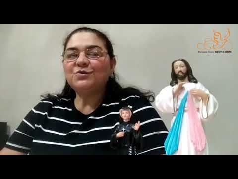 Evangelho do dia! 22/07/2020 - Jo 20,1-2.11-18