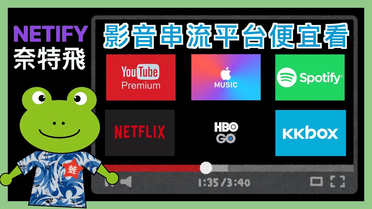 不可或缺的超威猛投放神器─Google Chromecast 設定教學 不可或缺的超威猛投放神器─Google Chromecast 設定教學