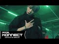 Kang Daniel - PARANOIA (Special Performance)