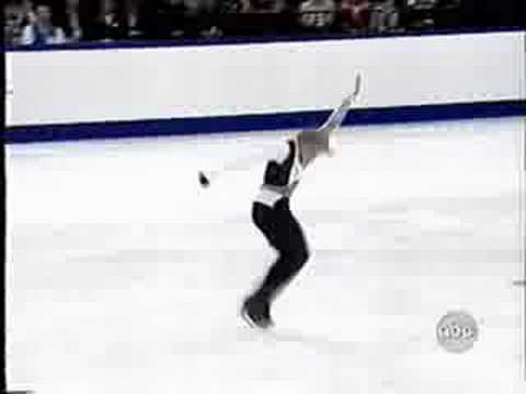 St Petersburg 300 at GPF 2002-2003