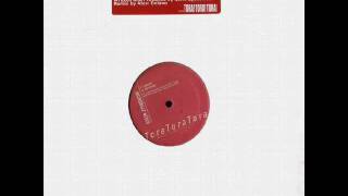 Colin Zyskowski-Rotterdam