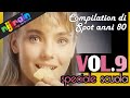SPOT COMPILATION Anni 70 80 90 Volume NEW By Nijirain