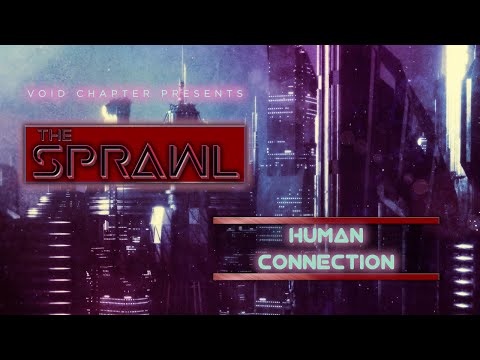 Video thumbnail for Human Connection