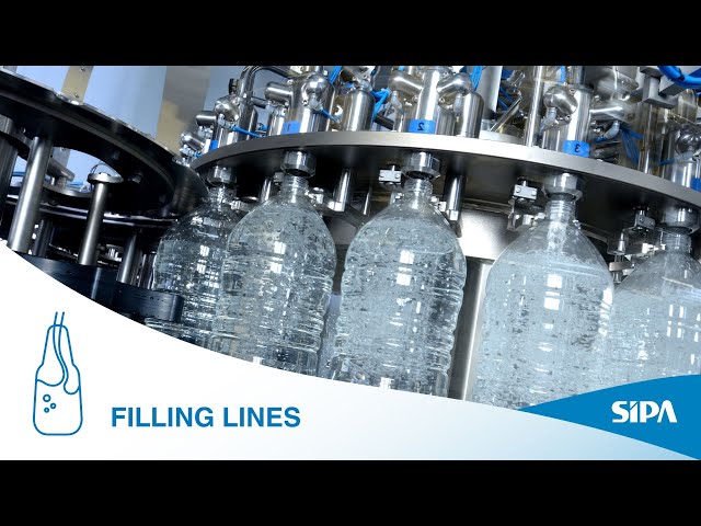 Bigfill (mass flowmeter)