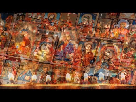 Click to Watch the Pope Francis creates NEW change to Beatification process - first change in CENTURIES  video