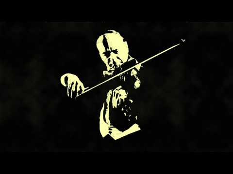 Luan Beats - Même le Violon Pleure (Violin Sad/Triste Instrumental)