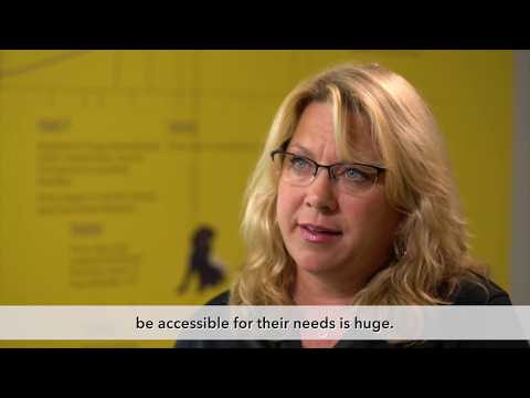 Invest in Independence