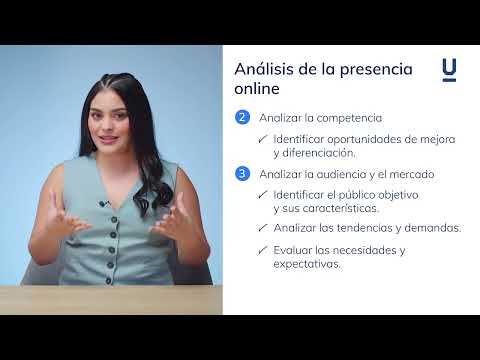 Curso de marketing digital Gratis y Certificado  Edutin Academy