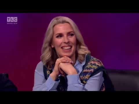 Mock The Week Series 1 Episode 1 (2026 TLC UK)