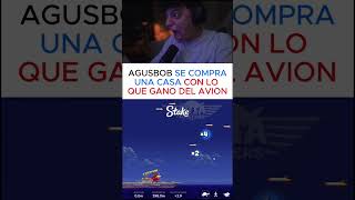 avia win #1win #casino #shortvideo #shorts
