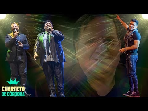 Los Ferrari ft Wally Mercado (Sabroso) - Lamento borincano │ Homenaje