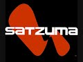 Обзор Satzuma Man
