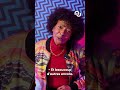 MAÏK DARAH La VF De Légende Revient Sur Ces Plus Grands Rôles Shorts