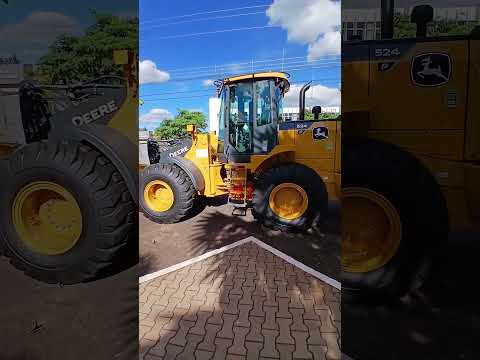 pessoal mostrando mais uma vez  sidadi de São Jorge do patrocínio Paraná  obrigado por assistir