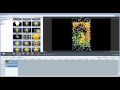 How To Add Multiple Effects On AVS Video Editor