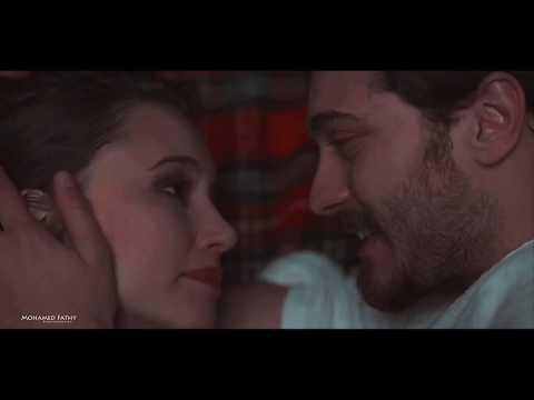 اصابك عشق - عبدالرحمن محمد "صوت وهم" |جنون العسل | asabk 3eshq - abd elrahman mohamed