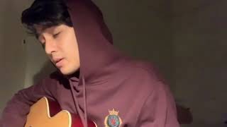 Download lagu #RNASELEBCOVER Izaan Talib | Rintihan Kalbu | Qalam Band feat Fida Ibrahim mp3 Download lagu #RNASELEBCOVER Izaan Talib | Rintihan Kalbu | Qalam Band feat Fida Ibrahim mp3